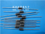 SF24的图片